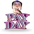Pay Day by Wager Gaming
