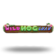 Wild Hog Luau by Real Time Gaming