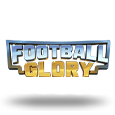 Football Glory