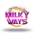 Milky Ways by NoLimit City