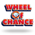 Wheel of Chance 3-Reel by Wager Gaming