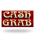 Cash Grab by Wager Gaming