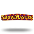 Show Master by Booming Games