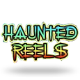 Haunted Reels by Wager Gaming