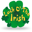 Luck of the Irish by Wager Gaming