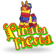 Pinata Fiesta by Wager Gaming