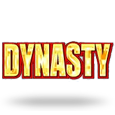 Dynasty by Wager Gaming