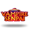 Vampire Senpai