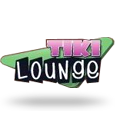 Tiki Lounge by Wager Gaming