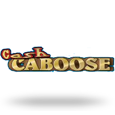 Cash Caboose by Wager Gaming