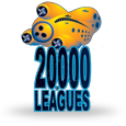 20000 Leagues by Wager Gaming