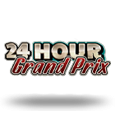 24 Hour Grand Prix