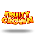 Fruity Crown by Playson