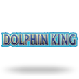 Dolphin King by Wager Gaming