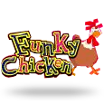 Funky Chicken by Wager Gaming