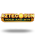 Aztec Sun Hold and Win by Booongo