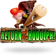 Return of the Rudolph by Real Time Gaming