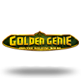 Golden Genie And The Walking Wilds by NoLimit City