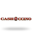 CashOccino by Games Global