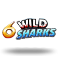 6 Wild Sharks by 4ThePlayer