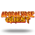 Apocalypse Quest by GameArt