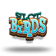 Slot Birds by Apollo Games