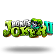 Bonus Joker II by Apollo Games