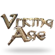Viking Age by BetSoft