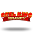 Reel King Megaways by Inspired Gaming