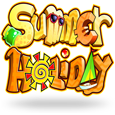 Summer Holiday by Games Global