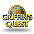 Griffins Quest by Kalamba