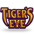 Tiger's Eye by Games Global