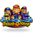 Truck Stop by Games Global