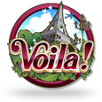 Voila! by Games Global