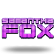 Samantha Fox