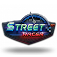 Street Racer by Pragmatic Play