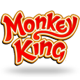 Monkey King by Games Global