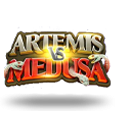 Artemis VS Medusa by Quickspin