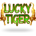 Lucky Tiger by Real Time Gaming