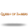 Queen Of Embers