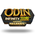 Odin Infinity Reels Megaways by ReelPlay