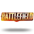 Battlefield by Dreamtech Gaming