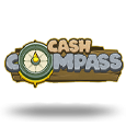Cash Compass by Hacksaw Gaming