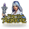 Arctic Treasure by Playtech