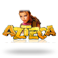 Azteca by Playtech