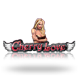 Cherry Love by Playtech
