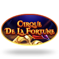 Cirque de la Fortune by Red Tiger Gaming