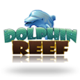 Dolphin Reef by Playtech
