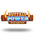 Buffalo Power Hold And Win by Playson