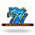 Burning Classics by Booming Games